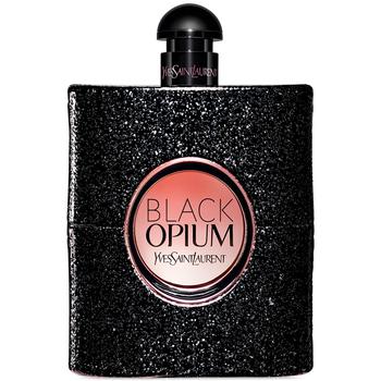 推荐Black Opium Eau de Parfum Spray, 1 oz商品