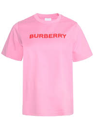 美国burberry t恤, Burberry | BURBERRY 女士T恤 8057370商品图片 独家减免邮费