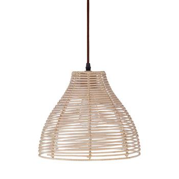 商品Surya | Manning Pendant Light,商家Bloomingdale's,价格¥2079图片