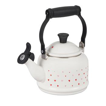 商品Le Creuset | L'Amour Demi Kettle,商家Bloomingdale's,价格¥678图片