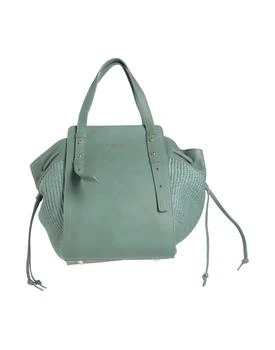 MY-BEST BAGS | Handbag 7折