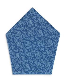 商品Trafalgar | Dapper 5-Pc. Set Handkerchief,商家Bloomingdale's,价格¥287图片