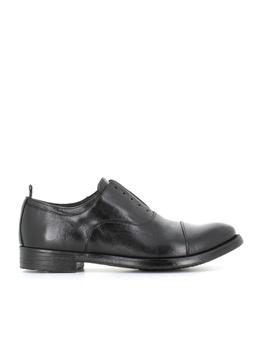 Officine Creative | Officine Creative Derby Hive/004商品图片,