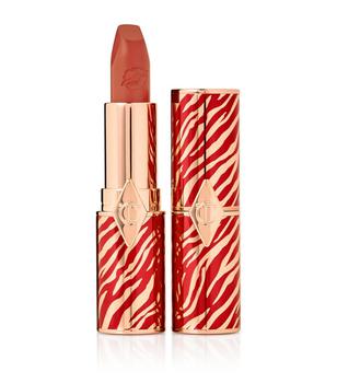 Charlotte Tilbury | Matte Revolution Lipsticks商品图片,独家减免邮费