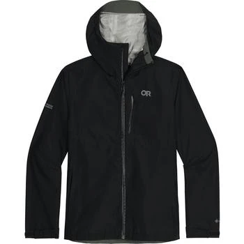 Outdoor Research | Foray II Jacket - Men's,商家Steep&Cheap,价格¥913