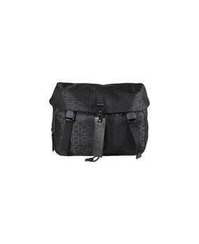 bally 包单肩包, Bally | Catch Messenger Bag商品图片 