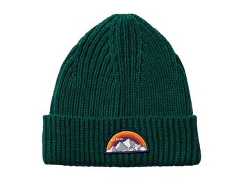 商品L.L.BEAN | Kid’s L.L.Beanie,商家Zappos,价格¥177图片