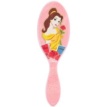 Wet Brush | Original Detangler Ultimate Princess Celebration - Belle,商家Macy's,价格¥135