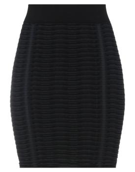 Wolford | Mini skirt商品图片,4.4折