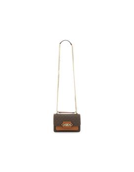 michael kors bedford extra small, Michael Kors | Heather Extra-Small Shoulder Bag商品图片 6.5折