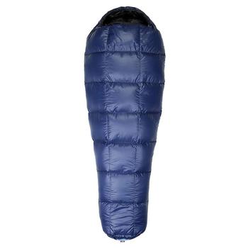 商品Western Mountaineering | Western Mountaineering Caribou MF 35 Degree Sleeping Bag,商家Moosejaw,价格¥3006图片