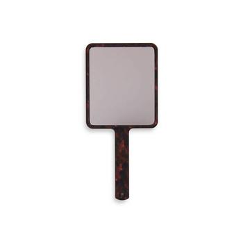 商品Revolution | Revolution Pro Goddess Glow Hand Mirror,商家LookFantastic US,价格¥59图片