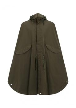 男装burberry风衣, Burberry | Braidley Trench Coat商品图片 额外8折, 额外八折