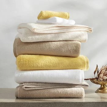 Matouk | Milagro Towels,商家Bloomingdale's,价格¥80