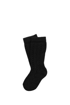 商品Story loris | Story loris Cotton Socks,商家Italist,价格¥395图片