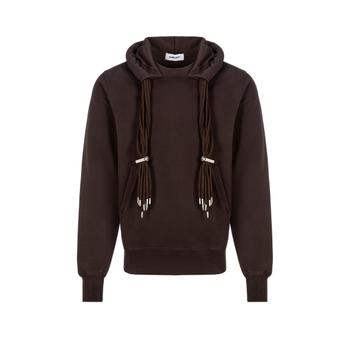 Ambush | Hoodie avec logo商品图片,