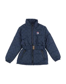Fila | Shell  jacket商品图片,5.7折