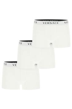 推荐TRI-PACK UNDERWEAR BRIEFS商品