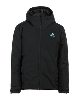 adidas贝壳头真假, Adidas | Shell  jacket商品图片 7折