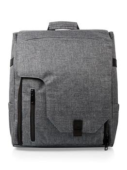 商品Picnic Time | Commuter Travel Backpack Cooler,商家Saks Fifth Avenue,价格¥598图片