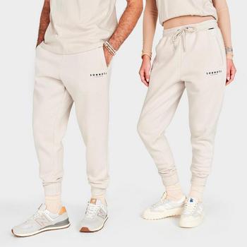 推荐Sonneti London Jogger Pants商品