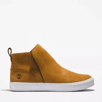 Timberland | Women's Skyla Bay Pull On Boots 6.2折