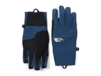 The North Face | Apex Etip™ Gloves,商家Zappos,价格¥219