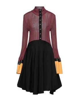 商品ELLERY | Midi dress,商家YOOX,价格¥1804图片