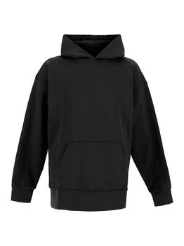 推荐Hooded Sweatshirt商品