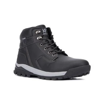 XRAY | Men's Footwear Andy Casual Boots 7折