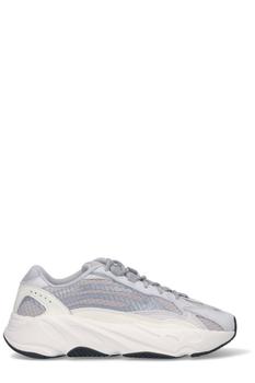 yeezy slide真假, YEEZY | Yeezy Boost 700 V2 Static Sneakers商品图片 9.6折
