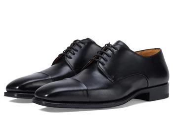 Magnanni | Melrose 满$220减$30, 满减