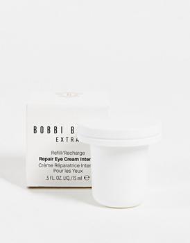 推荐Bobbi Brown Extra Repair Eye Cream Intense 15ml Refill商品