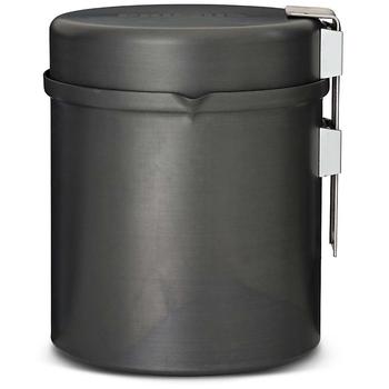 商品Liberty Mountain | Primus Trek Pot,商家Moosejaw,价格¥353图片