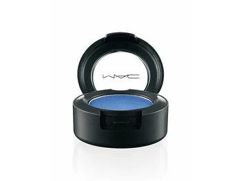 MAC | Eye Shadow - Veluxe Pearl,商家Bloomingdale's,价格¥155