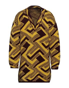 Prada | Sweater商品图片,7折