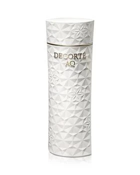 DECORTé | AQ Lotion Extra Rich 6.7 oz. 满$200减$25, 满减