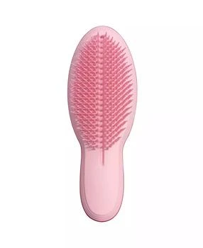 Tangle Teezer | The Ultimate Finisher Hairbrush,商家Macy's,价格¥113