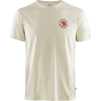 推荐Fjallraven Men's 1960 Logo T-Shirt商品