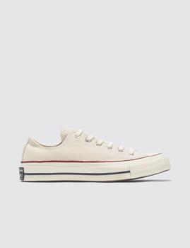 Converse | Chuck 70商品图片,5.6折