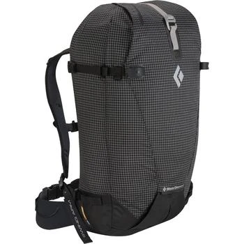 Black Diamond | Cirque 35L Backpack 7.4折