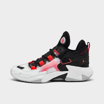 aj5, Jordan | Jordan Why Not Zer0.5 Basketball Shoes商品图片 8.4折
