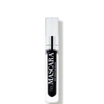 推荐Skin Research Laboratories Neumascara Lash Enhancing Mascara - Black商品