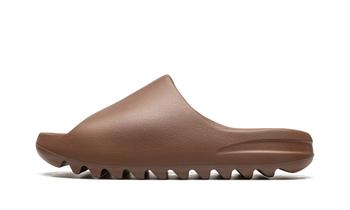yeezy slide, Adidas | Adidas Yeezy Slide商品图片 