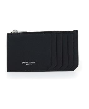 圣罗兰包, Yves Saint Laurent | Card Holder商品图片 