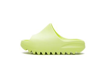 yeezy slide, Adidas | Adidas Yeezy Slide Kids商品图片 