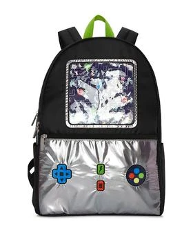 Iscream | Unisex Game On Backpack,商家Bloomingdale's,价格¥584