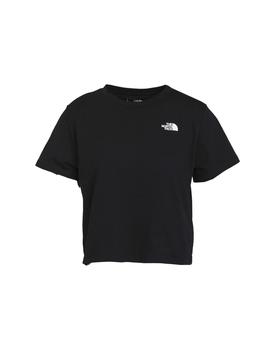 The North Face | Oversize-T-Shirt商品图片,7.1折