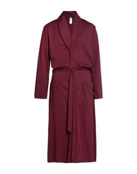 Hanro | Robes,商家Yoox HK,价格¥648