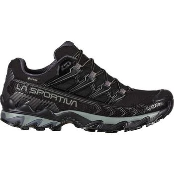 La Sportiva | La Sportiva Men's Ultra Raptor II GTX Shoe 